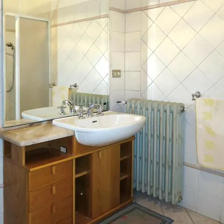 Fonte - Borgo La Civitella By Interhome Apartment