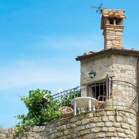 Fonte - Borgo La Civitella By Interhome Roccastrada