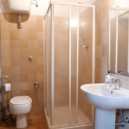 Fonte - Borgo La Civitella By Interhome * Roccastrada