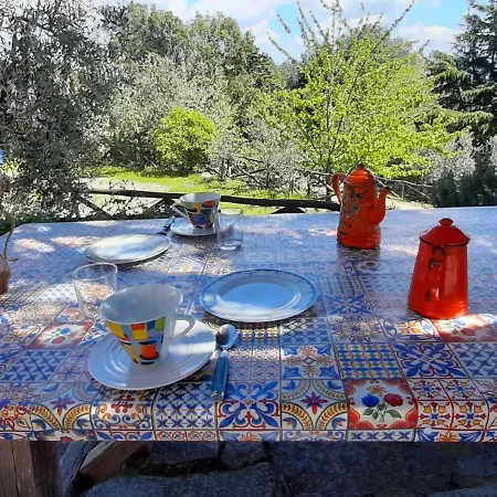 Fonte - Borgo La Civitella By Interhome *