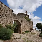 Fonte - Borgo La Civitella By Interhome Roccastrada