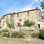 Fonte - Borgo La Civitella By Interhome Roccastrada