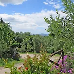 Fonte - Borgo La Civitella By Interhome Lejlighed Roccastrada