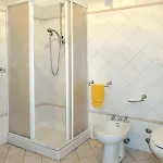 Fonte - Borgo La Civitella By Interhome Lejlighed *
