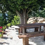 Lejlighed Fonte - Borgo La Civitella By Interhome Roccastrada