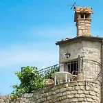 Fonte - Borgo La Civitella By Interhome Roccastrada