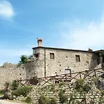 Lejlighed Fonte - Borgo La Civitella By Interhome