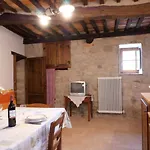 Fonte - Borgo La Civitella By Interhome Roccastrada