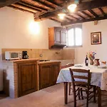 Fonte - Borgo La Civitella By Interhome * Roccastrada