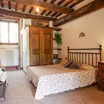 Fonte - Borgo La Civitella By Interhome *