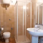 Fonte - Borgo La Civitella By Interhome * Roccastrada