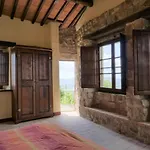 Fonte - Borgo La Civitella By Interhome