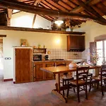 Fonte - Borgo La Civitella By Interhome Lejlighed Roccastrada