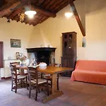 Fonte - Borgo La Civitella By Interhome * Roccastrada