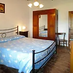 Fonte - Borgo La Civitella By Interhome Lejlighed *