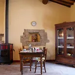 Fonte - Borgo La Civitella By Interhome * Roccastrada