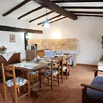 Fonte - Borgo La Civitella By Interhome Roccastrada
