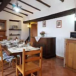 Fonte - Borgo La Civitella By Interhome *