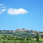Fonte - Borgo La Civitella By Interhome *