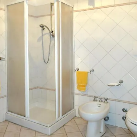 Fonte - Borgo La Civitella By Interhome Appartement *