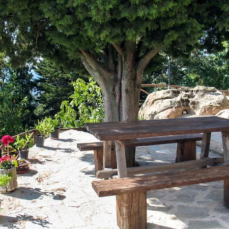Appartement Fonte - Borgo La Civitella By Interhome Roccastrada