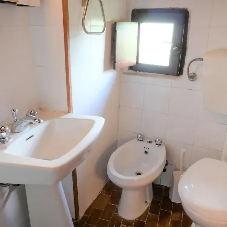Fonte - Borgo La Civitella By Interhome Appartement Roccastrada