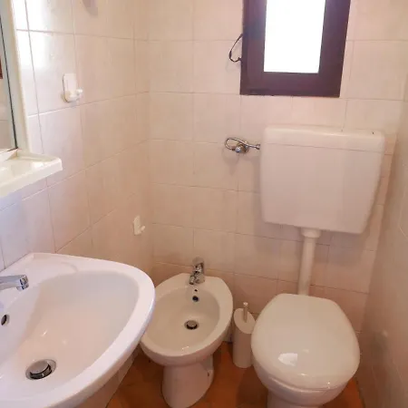 Fonte - Borgo La Civitella By Interhome