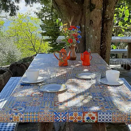 Fonte - Borgo La Civitella By Interhome * Roccastrada